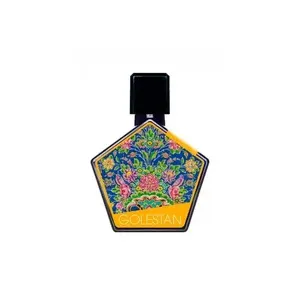 Golestan 50 ml