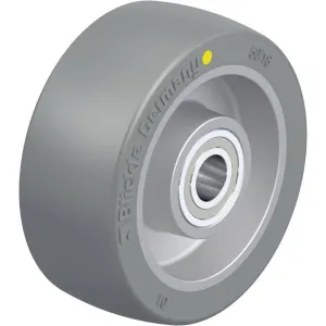 Roue Polyuréthane Extrathane Alth 101_15k-as