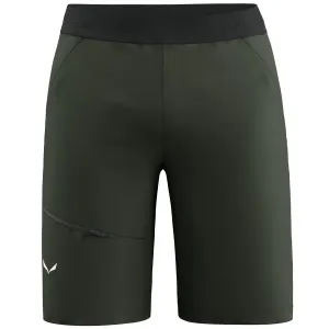 Short de compression Salewa Puez 4