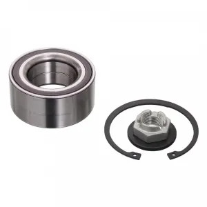 FEBI BILSTEIN Roulement de roue pour FORD: Mondeo (Ref: 102786)