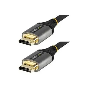 STARTECH 5m HDMI 2.1 Cable