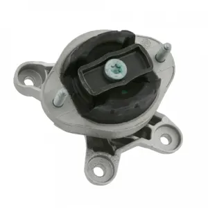 FEBI BILSTEIN Support de boîte de vitesse pour AUDI: A4 (Ref: 23140)