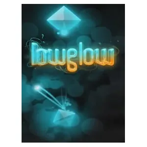 Lowglow (clé Steam, monde entier)