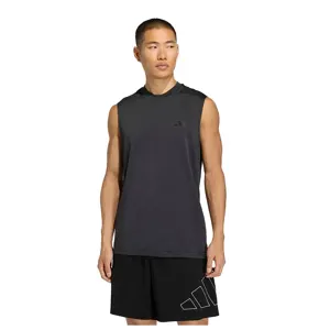 Débardeur adidas Essentials Seamless