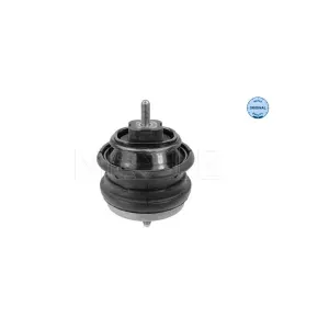 MEYLE 300 221 1127 Support moteur