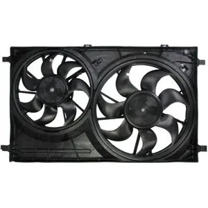 Ventilateurs Nrf 470071