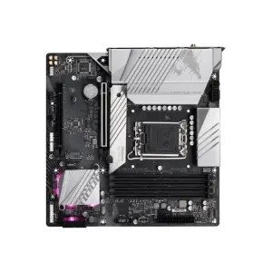 Carte Mere - Technology - B760m Aorus Elite Ax