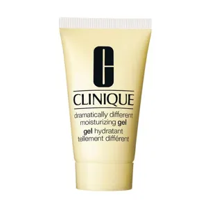 Clinique Gel Hydratant Tellement Différent Basic 3 Temps