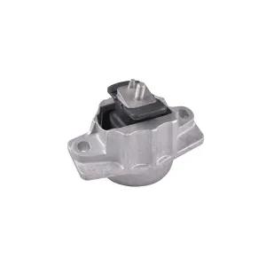 TEDGUM TED39099 Support moteur