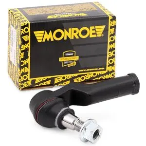 MONROE L16622 Biellette de barre stabilisatrice
