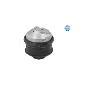 MEYLE 014 024 9052 Support moteur
