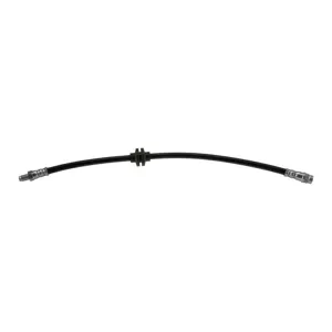 TRW Flexible de frein pour RENAULT: Fluence (Ref: PHB2049)