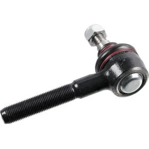FEBI BILSTEIN 04874 Rotule de direction couleur gris