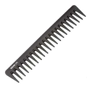 Label.M Detangling Comb Anti-Static
