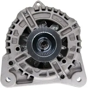 Dynamo 443041 Valeo Valeo 443041 Renault