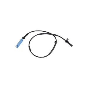 A.B.S. 30572 Capteur ABS