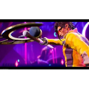 Dead as Disco (clé Steam, monde entier)