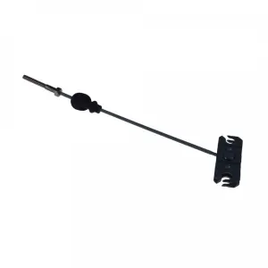 Handremkabel