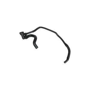 Durite De Radiateur Goom Rh1210 Opel