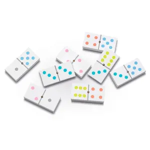 Domino Cayro