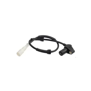 A.B.S. 30573 Capteur ABS