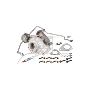 FEBI BILSTEIN 191764 Turbocompresseur
