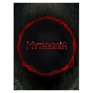Mythargia (clé Steam, monde entier)