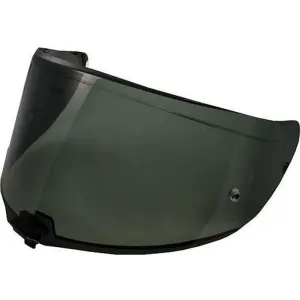 Ecran casque LS2 FF811 Fumé léger