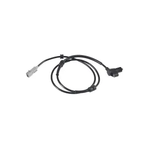 A.B.S. 30454 Capteur ABS