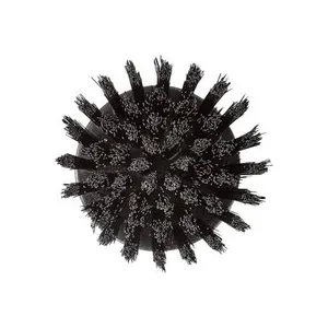 Dremel 1 Brosse Nylon Pour Dremel Versa