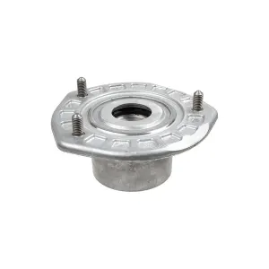 Strut Lemforder 4243801 Volkswagen