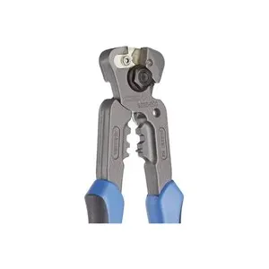 Coupe-câble Gedore 200 mm (2788799)