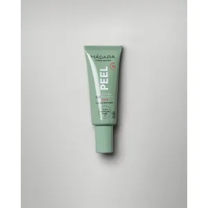 Masque peeling éclaircissant 5% AHA
