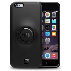 Coque Quad Lock pour iPhone IPhone 6 / 6S
