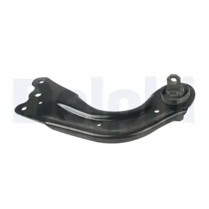 DELPHI Triangle de suspension pour MAZDA: CX-5 (Ref: TC8793)
