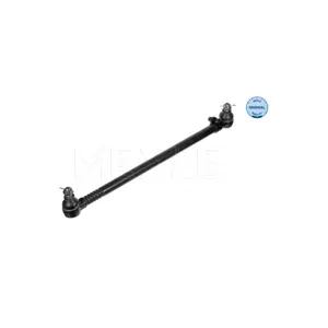 MEYLE 036 030 0013 Barre de direction