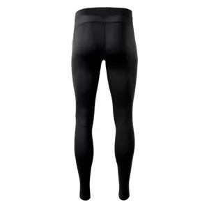 Legging Martes Norris