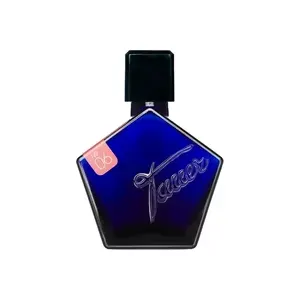 Incense Rose 50 ml