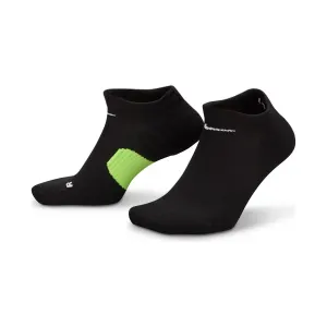 Nike Running Midweight Invisible
