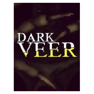 Dark Veer (clé Steam, monde entier)
