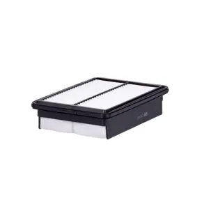 MANN-FILTER Filtre à air (Ref: C 24 090)