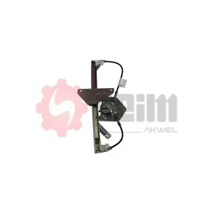 SEIM 901782 Lève-vitre