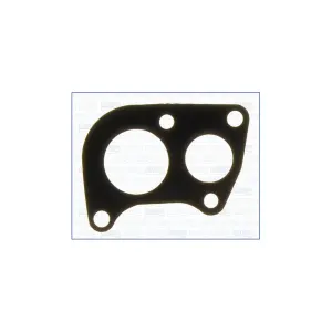 AJUSA 01141700 Joint