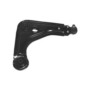 MOOG Triangle de suspension pour FORD: Courier, Fiesta, Escort (Ref: FD-WP-4132)