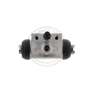 A.B.S. 42037 Cylindre de roue