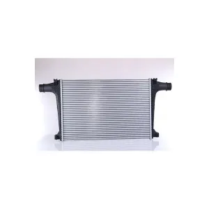 NISSENS 961470 Intercooler