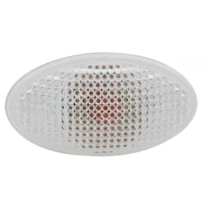 TYC Feu clignotant pour MINI: MINI (Ref: 18-0461-11-9)