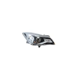 Phare 3852964 Van Wezel Van Wezel 3852964 Opel