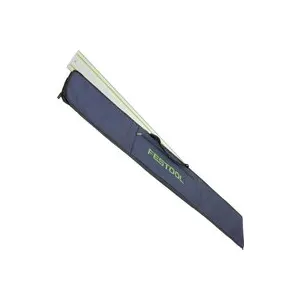 Festool FS-BAG 1400 Tasche