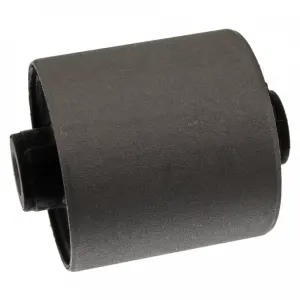 FEBI BILSTEIN Silent bloc de suspension pour MAZDA: 6 (Ref: 42376)